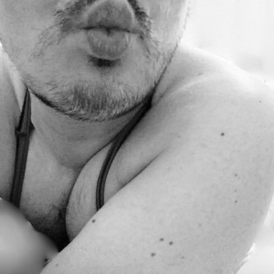 Orsetto in cerca di sana trasgressione per relax in tranquillita’ e divertimento