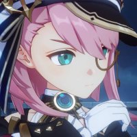 面白い後藤 (@hssahovc1h12021) 's Twitter Profile Photo