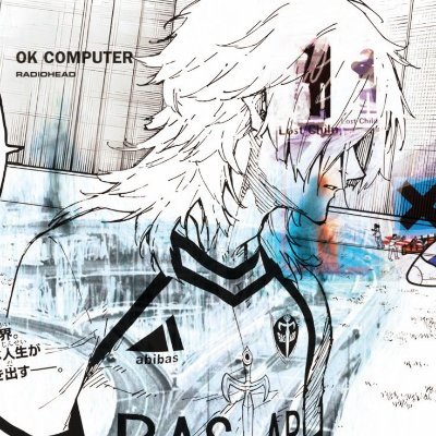 4ambett3r's profile picture. 