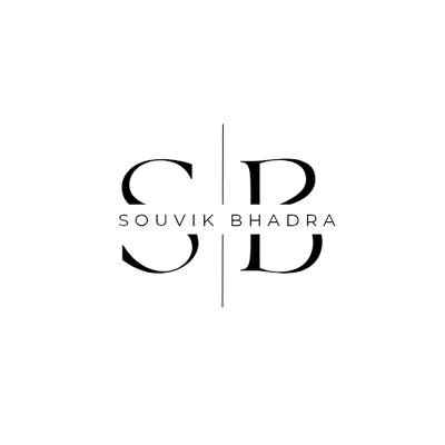 B Souvik Profile