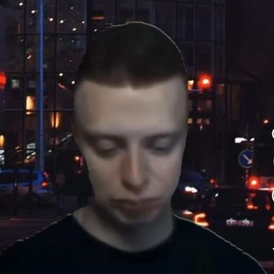 Rehanhewa's profile picture. 