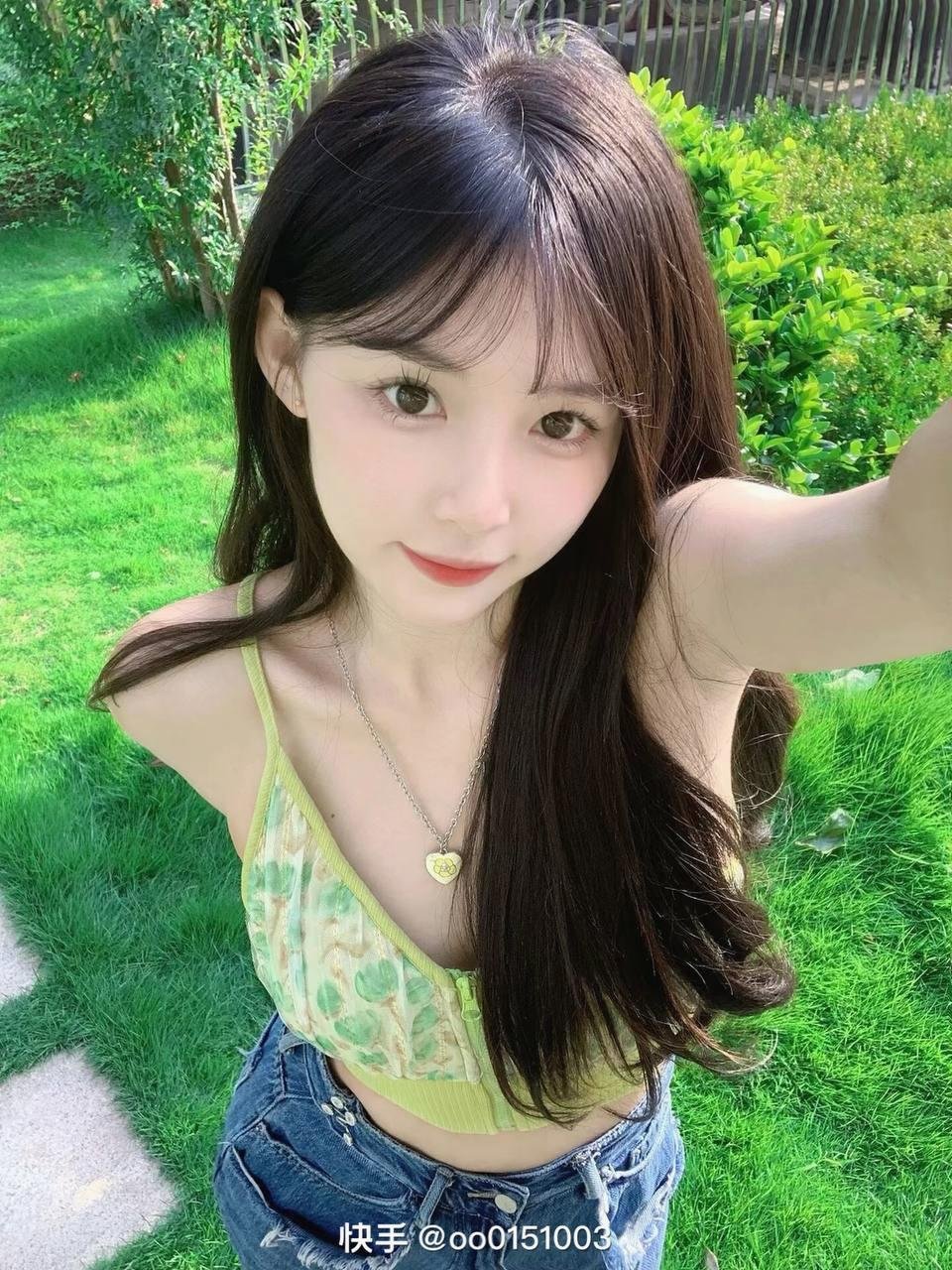 迷药/催情药/听话水/春药/三唑仑/乖乖水/安眠药さんのプロフィール画像