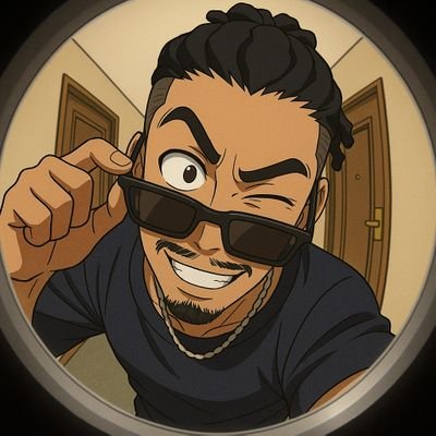 degen_dem's profile picture. Crypto 2018 | BTC is King