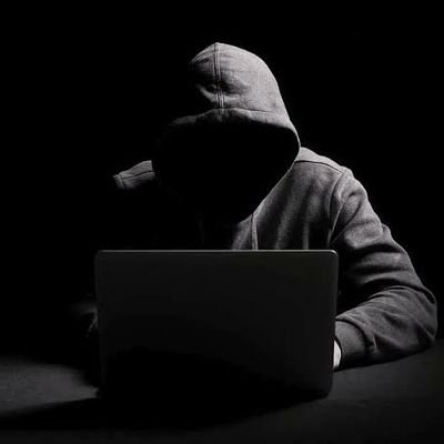 iamjarad01's profile picture. Top hacker (new account)
Facebook, Instagram, X, Tiktok ..... hacking 
tracking of devices (Ios and Android 
)
family spying