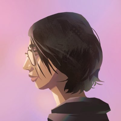 bg + visdev | portfolio: https://t.co/cp0mzC4Luh | meetimeeti27@gmail.com