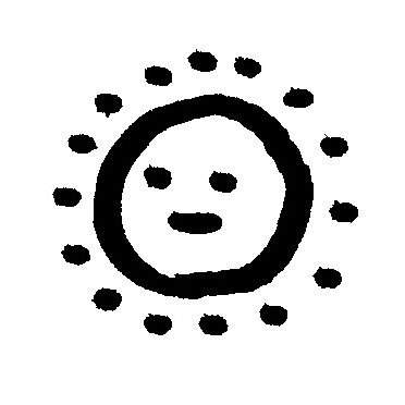 avlyxyz_u4n's profile picture. 