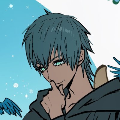 Poisonfire42's profile picture. 
