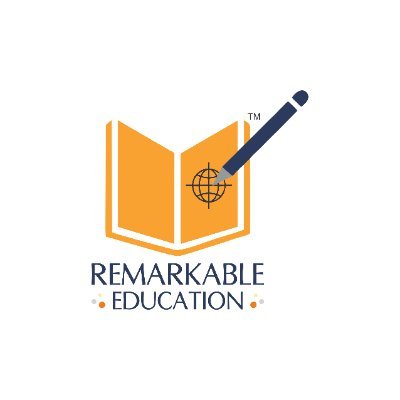 @Remarkable2016