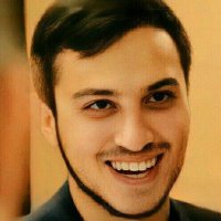 سيد عباس (@sydbas12750) 's Twitter Profile