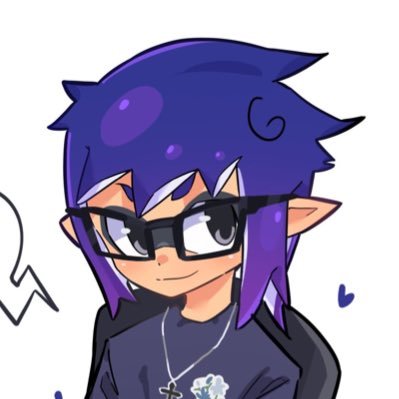 19 • furfag slosher player • professional jazz-fusion fan • @minty_spl @staralolzz @2turu1 🫶