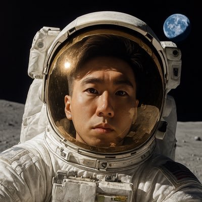 lychng42694014's profile picture. 