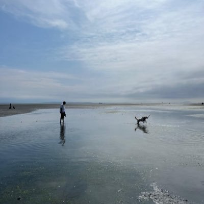 deezythefaded's profile picture. does a penguin get cold