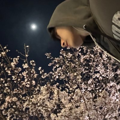 ALaaaaaam_'s profile picture. 