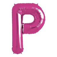 Psf11 (@psif1111) Twitter profile photo