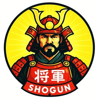 著書 https://t.co/IfOwJ0iRf3 ブログhttps://t.co/WdthjUf2ct chyren德永彰知的情報連合研究所 ちれん藤原直哉先生塾生。国家資格60以上 アノン創設メンバー