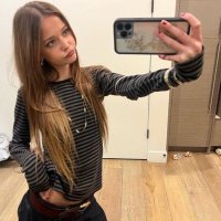 23 (@duygucopu) Twitter profile photo