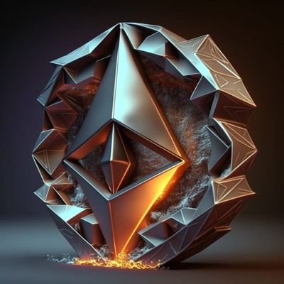 PHardline220608's profile picture. Next Pump DM