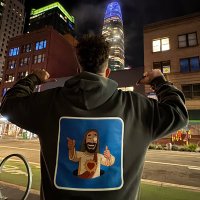 Curtis Onchain (@curtisonchain) 's Twitter Profile