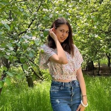 niloo_thi's profile picture. 