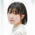 琴宮 歩夢 (@kotokoto_miya) Twitter profile photo 琴宮 歩夢 (@kotokoto_miya) Twitter profile photo