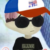 RichardTrencher (@richardtrencher) 's Twitter Profile