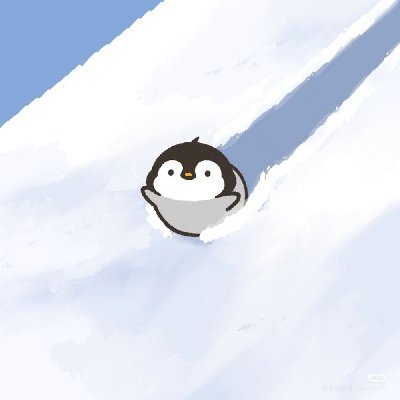 evannovick's profile picture. 