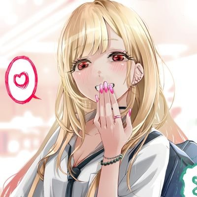 FreeRol/SexRol/Contenido Lewd/No Fetiches fuertes-Grotescos/Multi Ship ← Cada Ship considerenlo una TL aparte