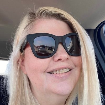 Sugarmommy872's profile picture. Financial support