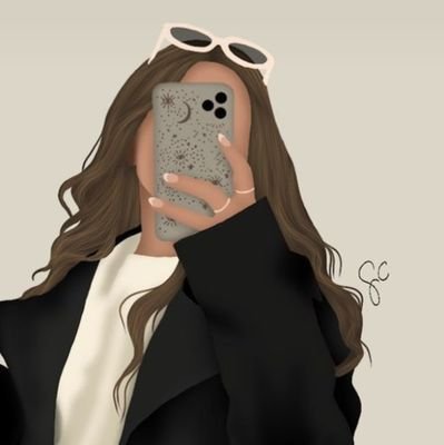 Rajpriya27's profile picture. I probably can't fix things, but I'll definitely fuck it up 🙂