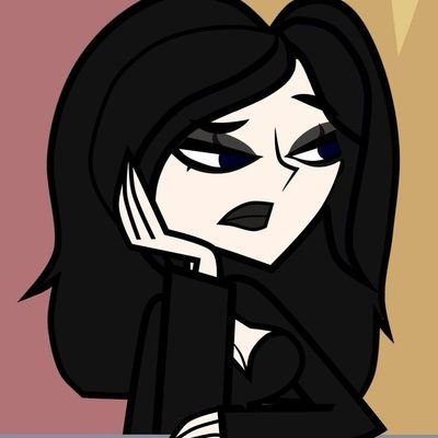 aryavlr's profile picture. directioner, nerdola e jogadora de valorant