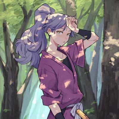1ip7n8uUvj52789's profile picture.