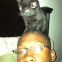 Patrick Noel - @PatrickNoel16 - Twitter