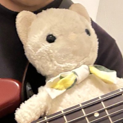 もねさんのプロフィール画像