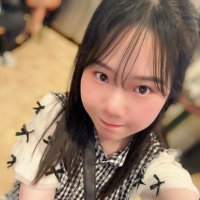 あやね (@ayane4123) 's Twitter Profile