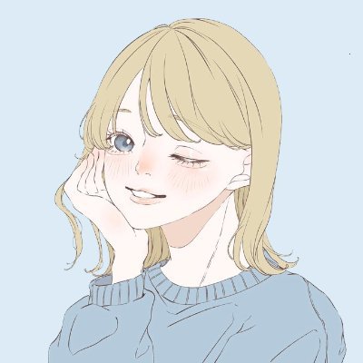 Runaさんのプロフィール画像