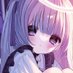 1 (@_white_lvlv) Twitter profile photo 1 (@_white_lvlv) Twitter profile photo