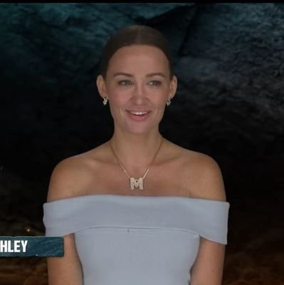 The challenge ~ love island ~ survivor ~ #BB27