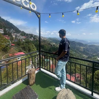 Surya_Guptaa's profile picture. Managing @og_guild | Intern @PaPaPet__ |
Elevating the perspective :)