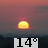 Melbourne Weather (@_melbourneau) Twitter profile photo Melbourne Weather (@_melbourneau) Twitter profile photo