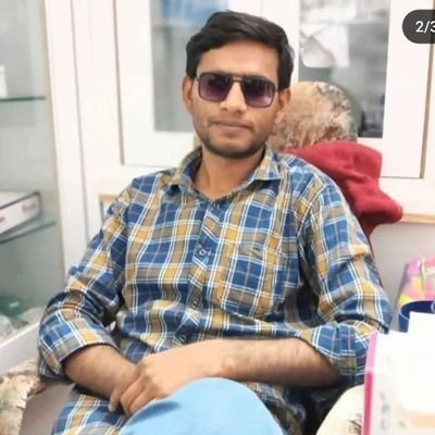 omsinghprtihar's profile picture. Money is lost, Nothing is lost
Health is lost Something is lost 
Character is lost Everything is lost