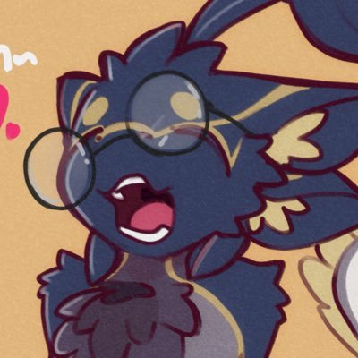 Definitely not an alt or anything. 🔞 Keep it minor free 🔞
23