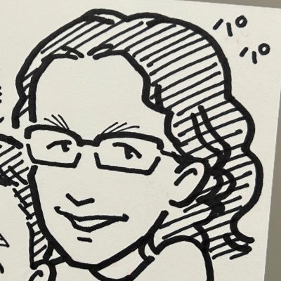 Father 🦖. Maintainer of argo-helm🐙. Opinions are my own. Zenn: https://t.co/hXaVQOnlGh / GitHub: https://t.co/xzsrWUVORF