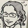 yaml_villager's profile picture. Father 🦖. Maintainer of argo-helm🐙. Opinions are my own. Zenn: https://t.co/hXaVQOnlGh / GitHub: https://t.co/xzsrWUVORF