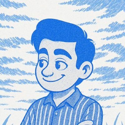 design engineer / I built https://t.co/JiRgYwjIqH & https://t.co/qJCKNXd2Pi
@21st_dev ambassador