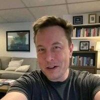 MR MUSK OFFICIAL (@x__elon_1) 's Twitter Profile
