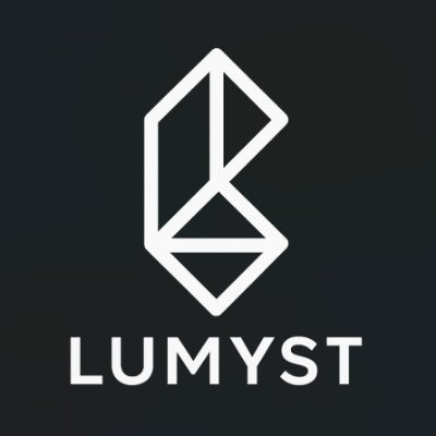LumystAI's profile picture. Turn Codebases into Understandable Visual Stories
