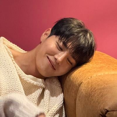 Healing ❤️🩹 | '97 | 🇵🇭 | Multi-Stan acct | Fangirl of 🖤🧡🩷🩵 | 01.14.23 01.19.23 06.03.23 01.26.24 08.22.25