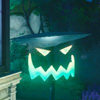 ♡GA ongoing! {´◕ ◡ ◕｀}Daily Egla Town Lamp (@eglatownlamp) 's Twitter Profile Photo