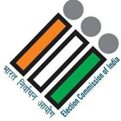 Official handle of the District Electoral Officer, Sambhal, Uttar Pradesh.