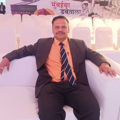 माझे #जीवन ध्येय,
बहुत जनांसी आधारु
#देवगड_हापुस #मालवणी
#सिंधुदुर्ग #maharashtra
working for pharma industry